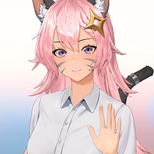 Livesofasuna