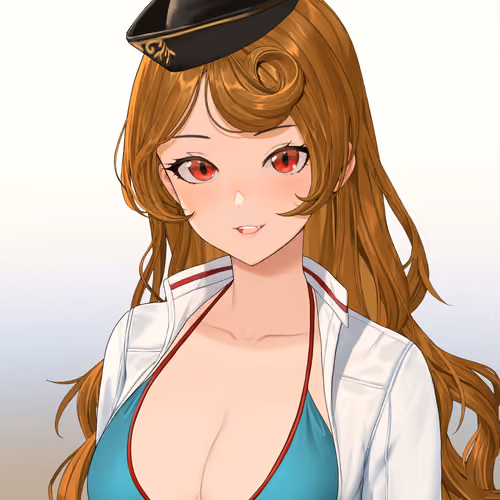 Asuna #4645
