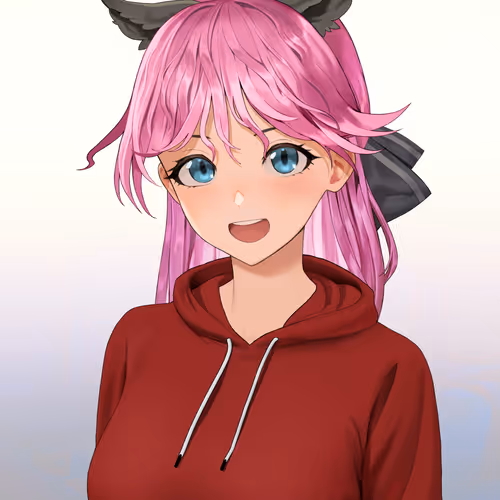 Livesofasuna
