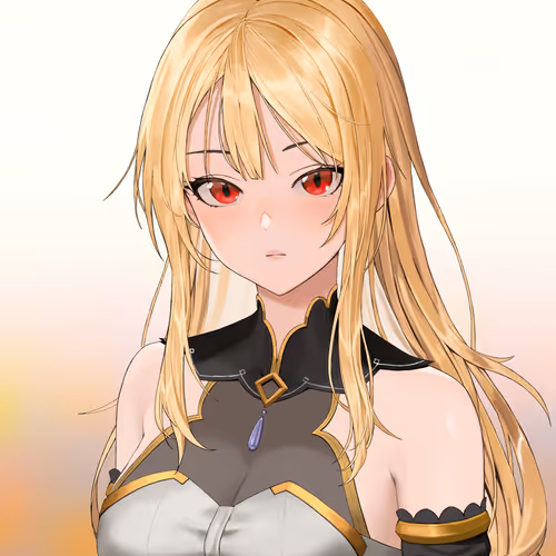 Livesofasuna