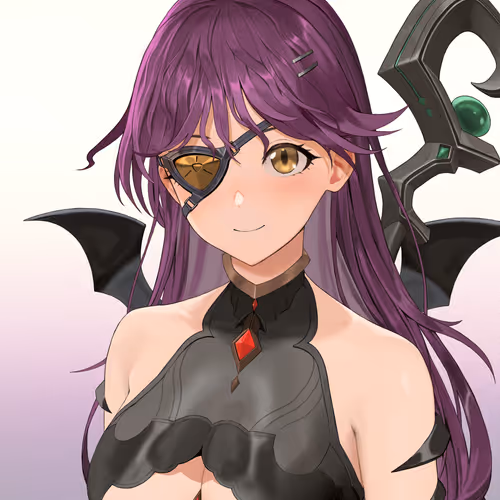 Livesofasuna