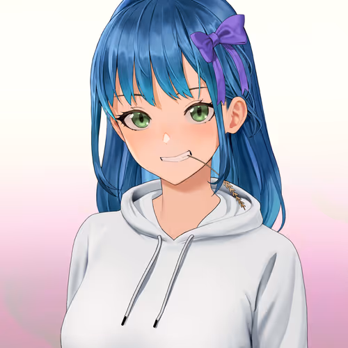 Livesofasuna