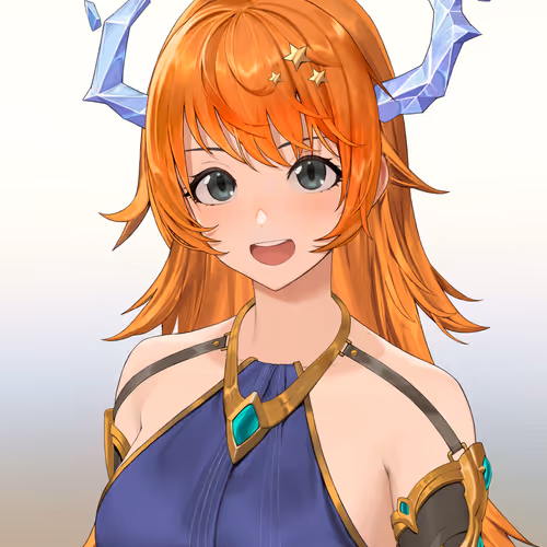 Asuna #7795