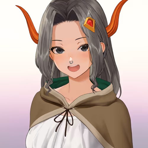 Livesofasuna