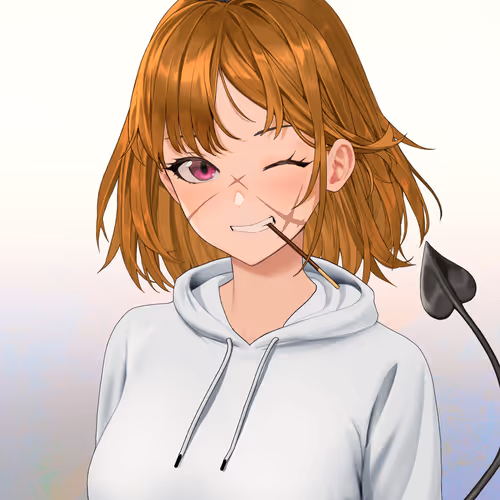 Livesofasuna