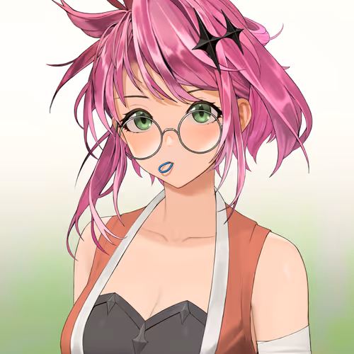 Livesofasuna