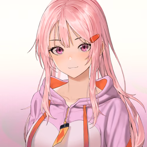 Asuna #858