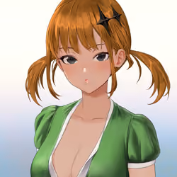 Asuna #5880
