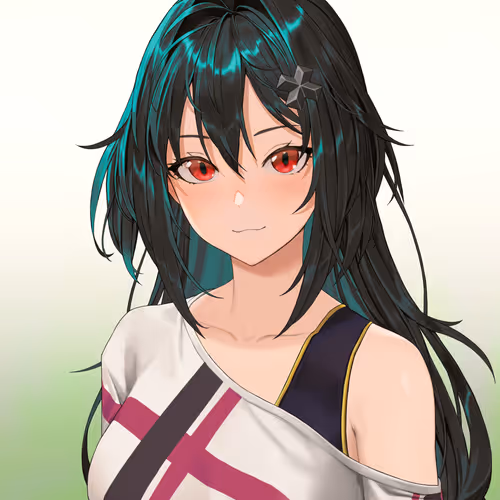 Livesofasuna