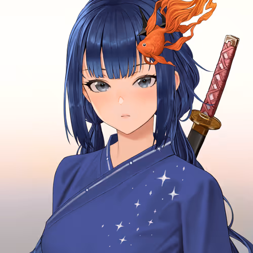 Livesofasuna