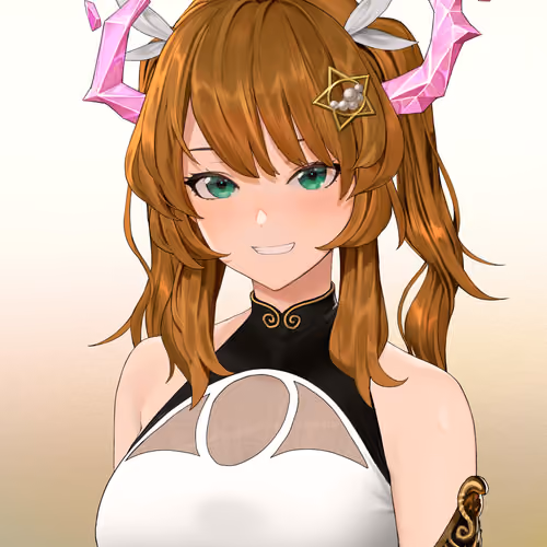 Asuna #2910