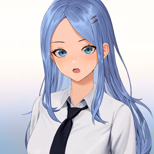 Livesofasuna