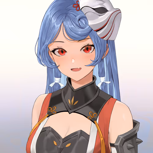 Livesofasuna