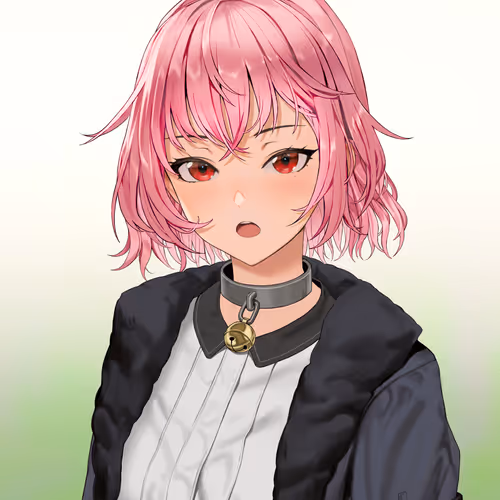 Livesofasuna