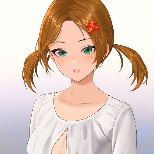 Asuna #3041