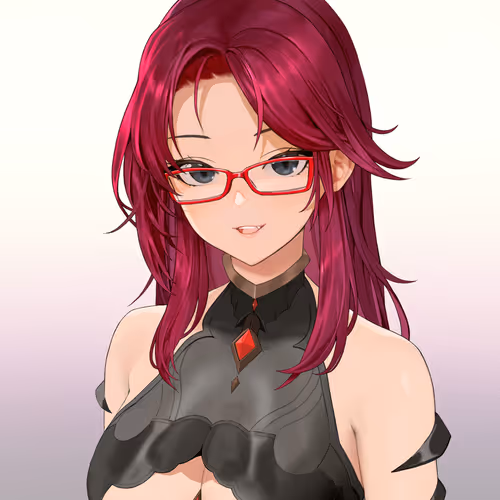 Livesofasuna