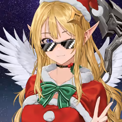 Asuna #9566