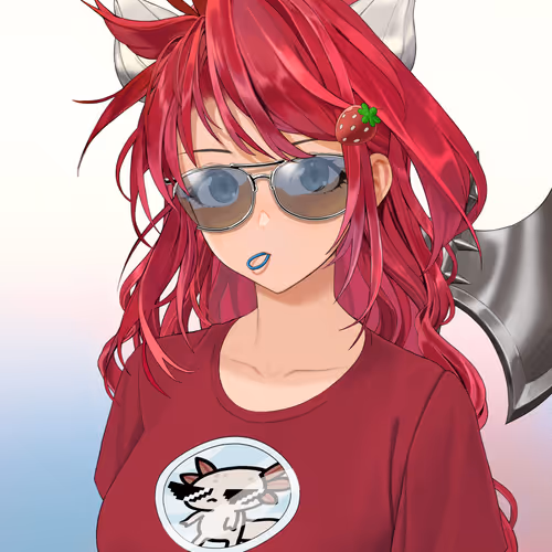 Livesofasuna