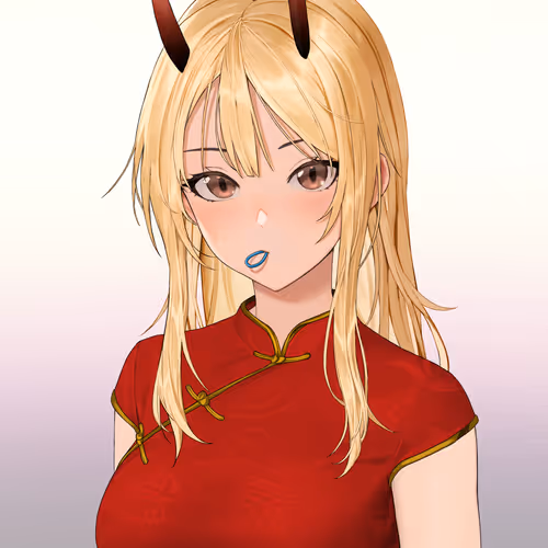 Livesofasuna