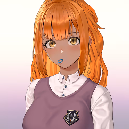Livesofasuna
