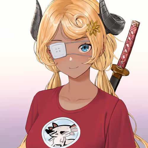 Asuna #6812