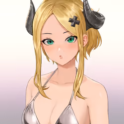 Asuna #1965