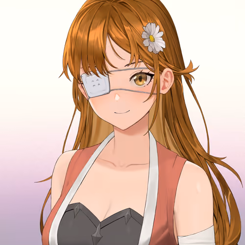 Asuna #1397