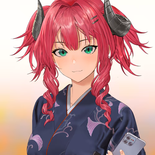 Livesofasuna