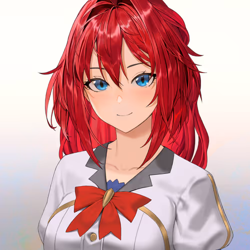 Livesofasuna