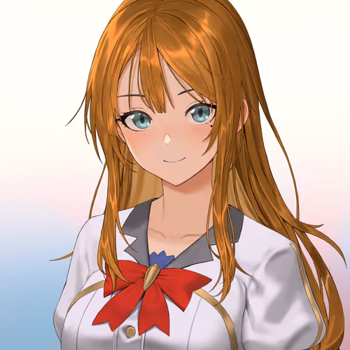 Asuna #1591