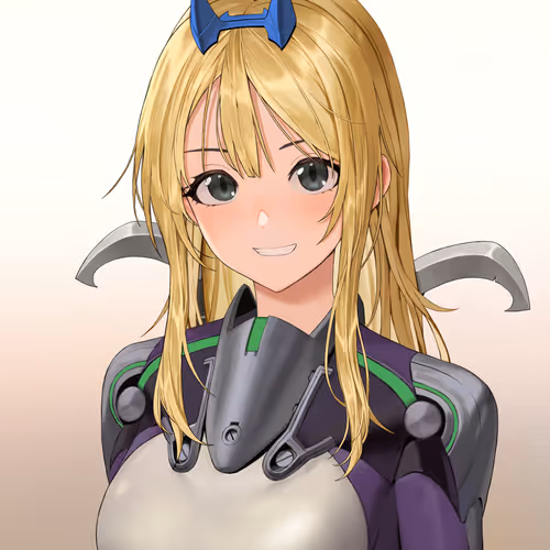 Livesofasuna
