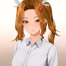 Asuna #9770