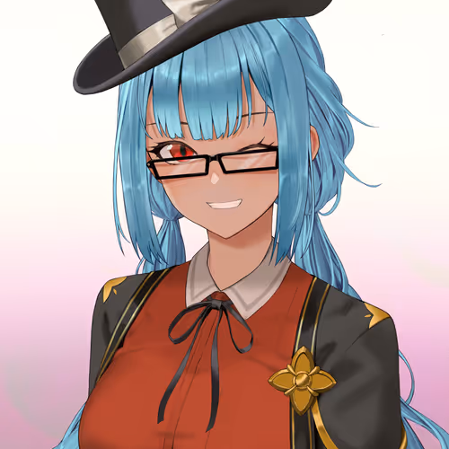 Livesofasuna