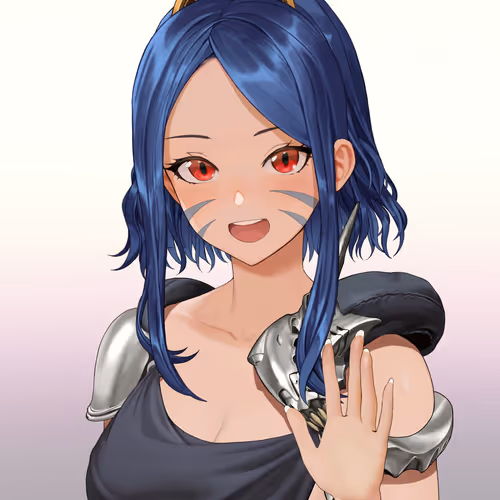 Livesofasuna