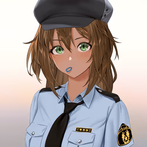 Livesofasuna