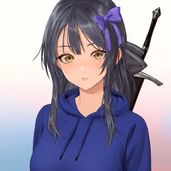 Asuna #1649