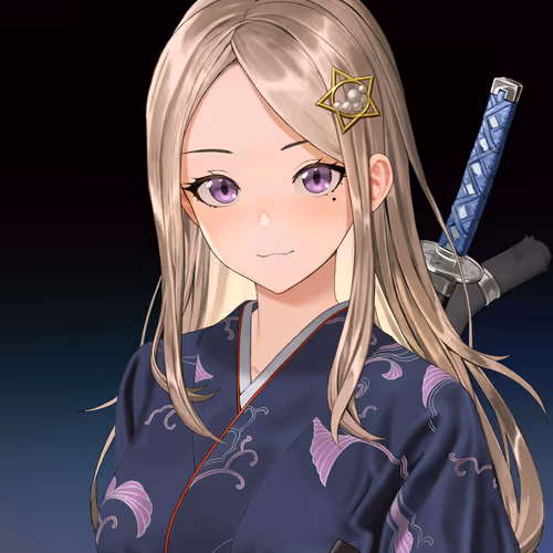 Livesofasuna