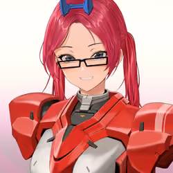 Asuna #7609
