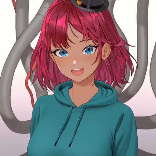 Livesofasuna