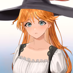Asuna #5098