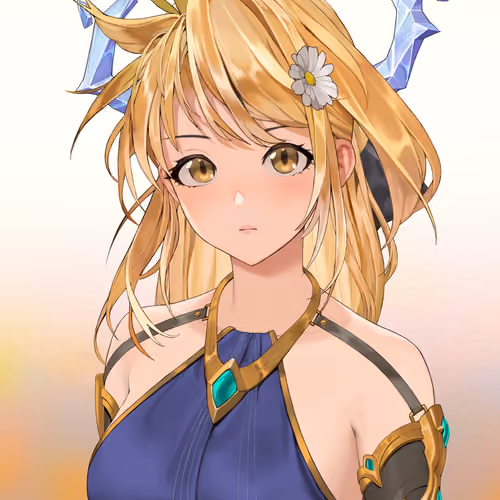Asuna #2950