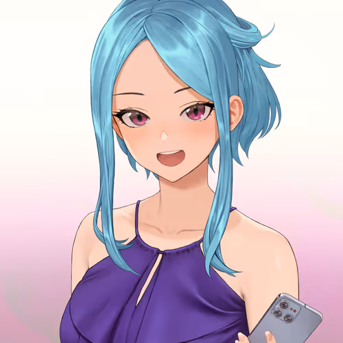 Livesofasuna