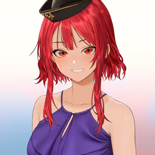 Livesofasuna