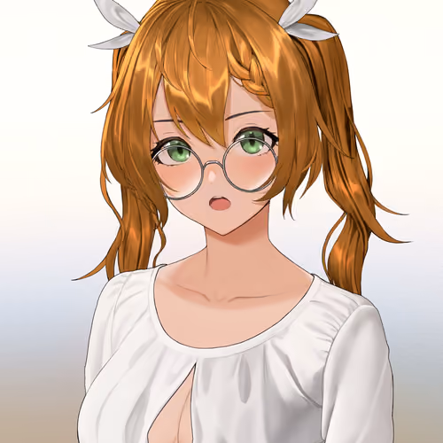 Asuna #7431