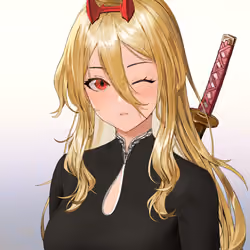 Asuna #5021