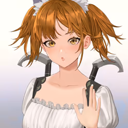 Asuna #5927