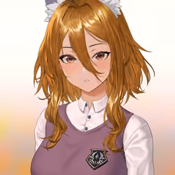 Asuna #2162