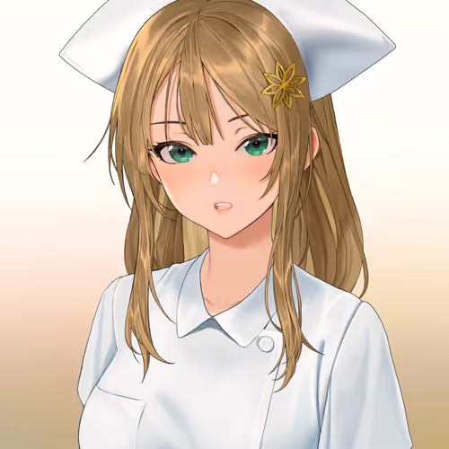 Livesofasuna