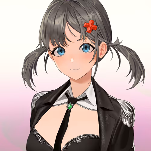 Livesofasuna