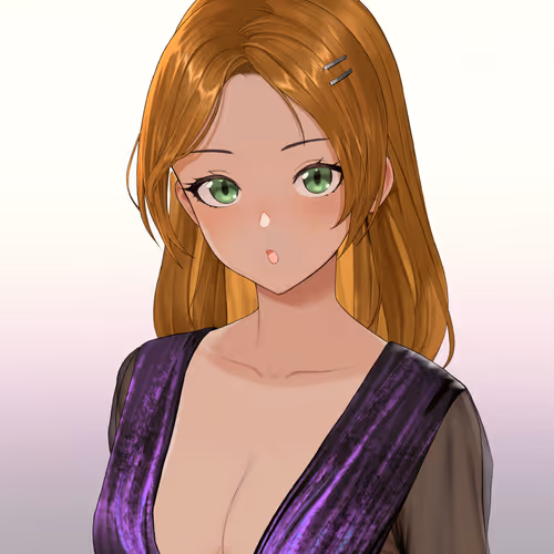 Livesofasuna